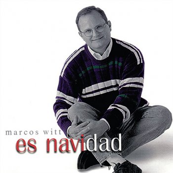 Marcos Witt Jesús Nació