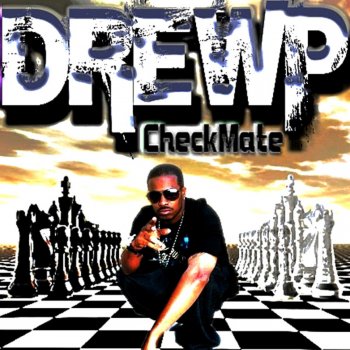 Drewp Wit Out Me