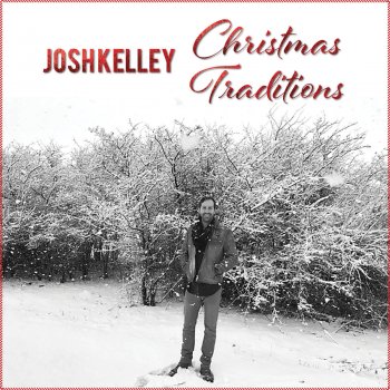 Josh Kelley The First Noel