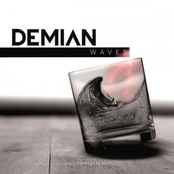 Demian Wave