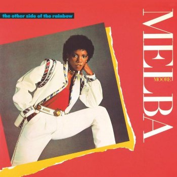 Melba Moore How's Love Been Treatin' You