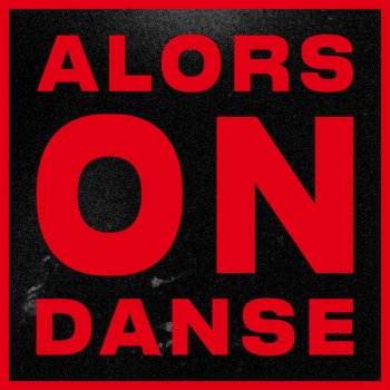 Revolverheld Alors On Danse