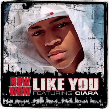 Bow Wow Like You