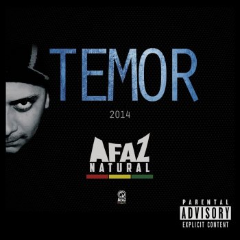 Afaz Natural Temor