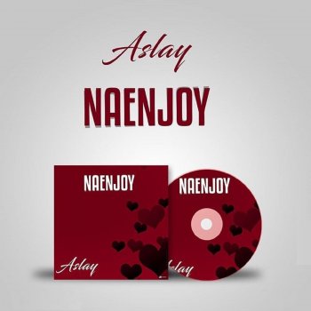 Aslay Naenjoy