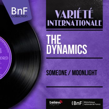 The Dynamics Moonlight