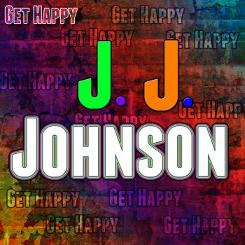 J. J. Johnson Turnpike (Take 2)