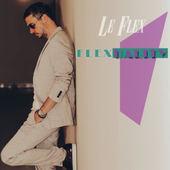Le Flex Falling
