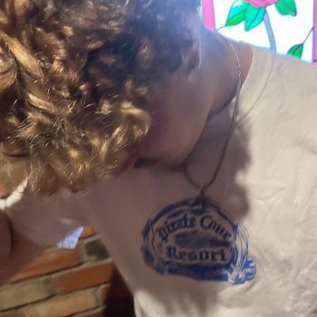 Исполнитель Big T, альбом Us - Single