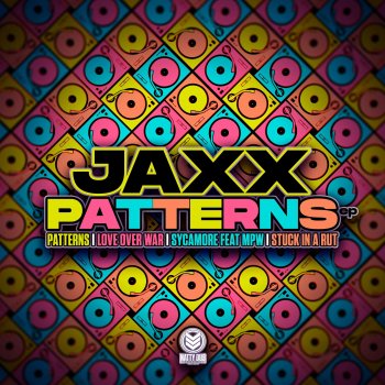 Jaxx Patterns