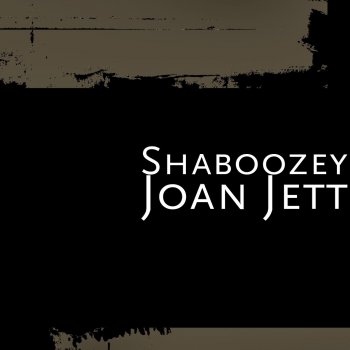 Shaboozey Joan Jett