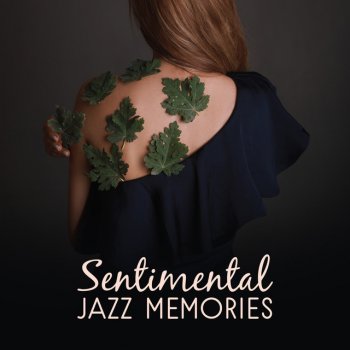 Relaxing Instrumental Jazz Ensemble Time to Love