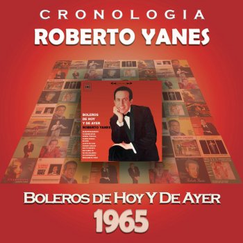 Roberto Yanés Eclipse