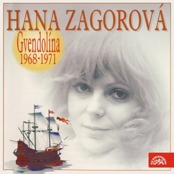 Hana Zagorová Pro Panenku