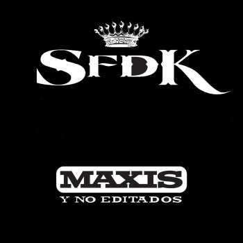SFDK Llámalo Como Quieras