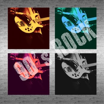 Rock Feast Closer
