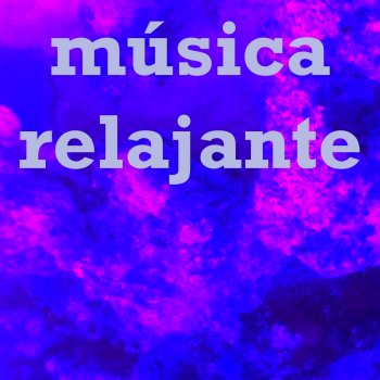 Música relajante The Last Song (Canciones Romanticas)