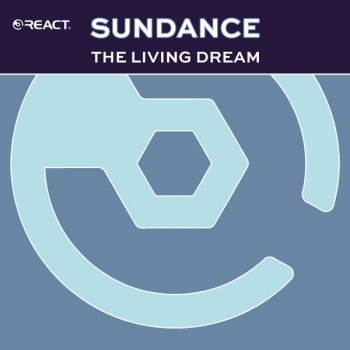 Sundance The Living Dream (The Swimmer mix)