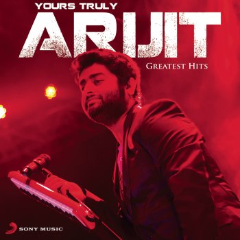 Arijit Singh feat. Sharib-Toshi Mareez - E - Ishq (From "Zid")