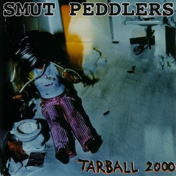 Smut Peddlers Recreational Doper