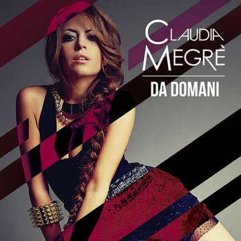 Claudia Megrè feat. Gue Pequeno Chi non si arrende