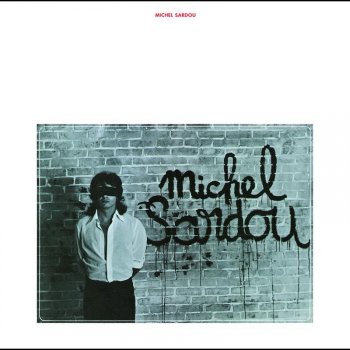 Michel Sardou Un enfant