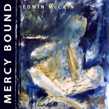 Edwin McCain The Boy Who Cried Love