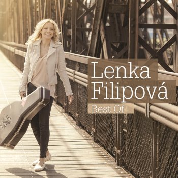 Lenka Filipova Strazny Andel