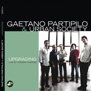Gaetano Partipilo Looking for an House