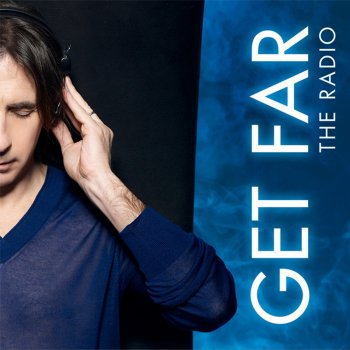 Get far The Radio (Radio Edit)