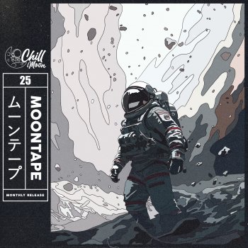 Chill Moon Music Rutas