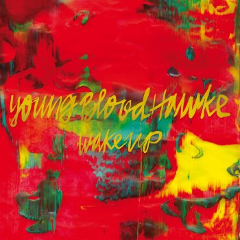 Youngblood Hawke Last Time