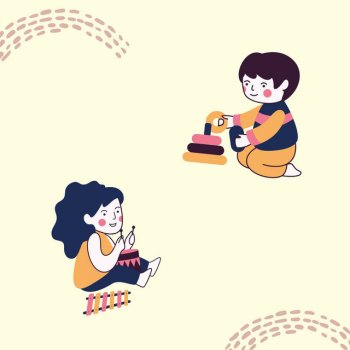 Bedtime Lullabies Simple (Sleepy Baby)