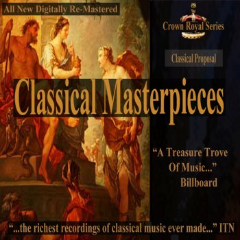 Gidon Kremer feat. Maria Bondarenko Cantabile in D Major for Violin and Piano