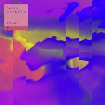 Satin Jackets feat. Cassara Girl, Forever - CASSARA Remix
