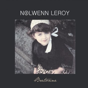 Nolwenn Leroy Whiskey In the Jar