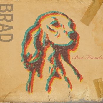 Brad Believe in Yourself