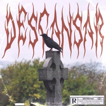 Zeballos Descansar