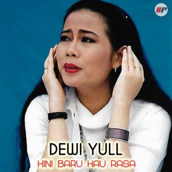 Dewi Yull Jangan Dimulut Saja