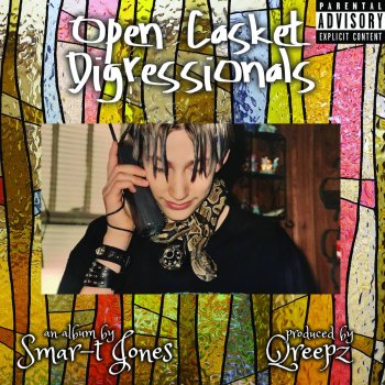 Smar-T Jones Money Tree