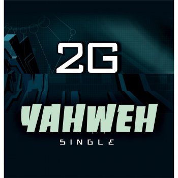 2G Yahweh