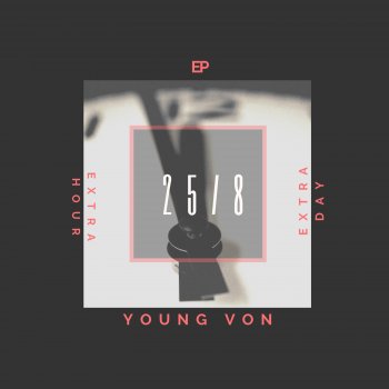 Young Von Anxious
