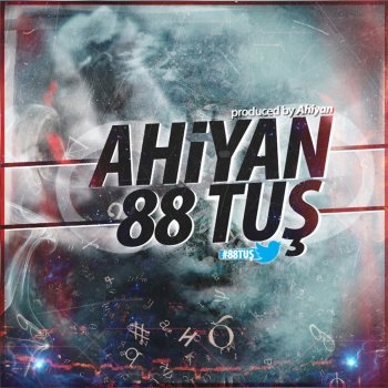 Ahiyan Hayırların Şerri