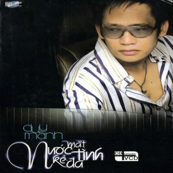 Duy Mạnh Tôi Xin Lỗi Em