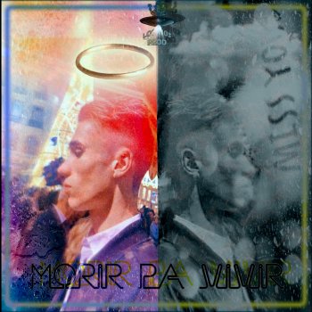 AMF Morir Pa Vivir