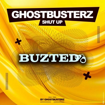 Ghostbusterz Step by Step