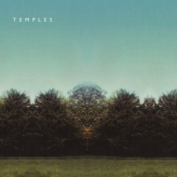 Temples Mesmerise (Live)