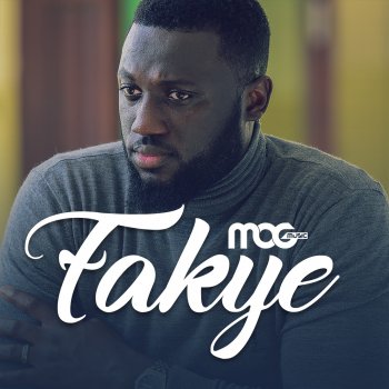 MOGmusic Fakye