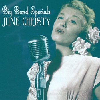 June Christy Until