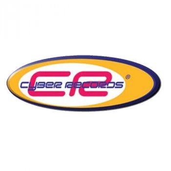 Yahel Run Away - Original Mix